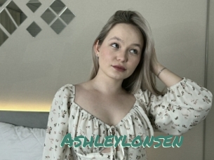 Ashleylonsen