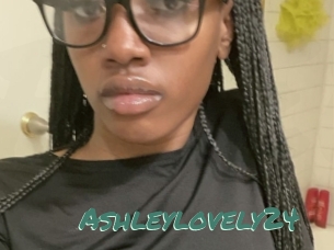 Ashleylovely24