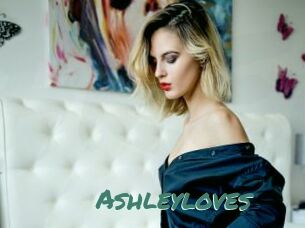 Ashleyloves