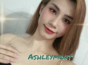 Ashleymont