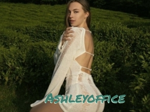 Ashleyoffice