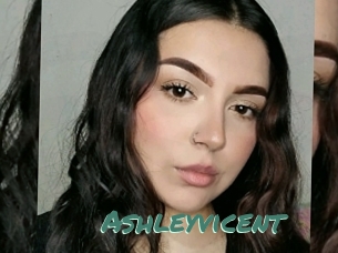 Ashleyvicent