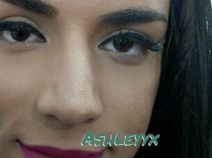 Ashleyyx