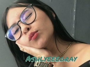 Ashlyeeegray