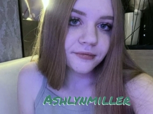 Ashlynmiller