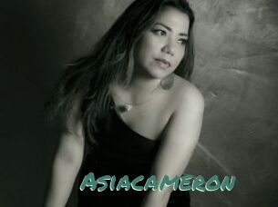 Asiacameron