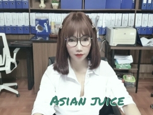 Asian_juice