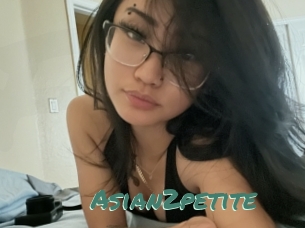 Asian2petite