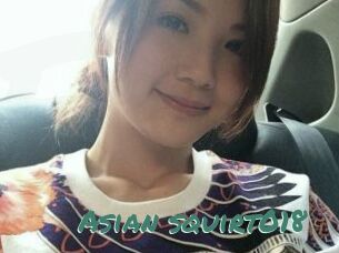 Asian_squirt018