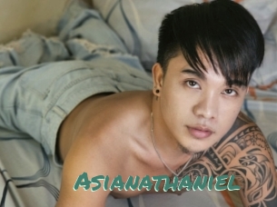 Asianathaniel