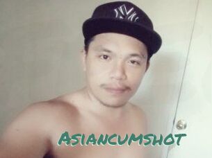 Asian_cumshot