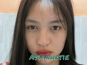 Asianhotie