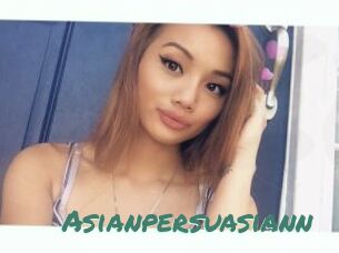 Asianpersuasiann_