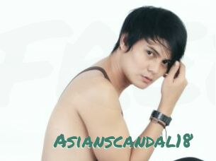 Asianscandal18