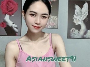 Asiansweet91