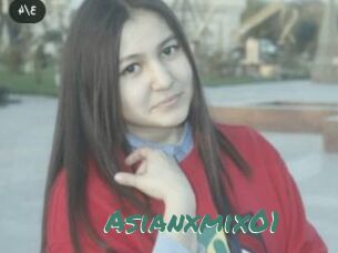 Asianxmix01