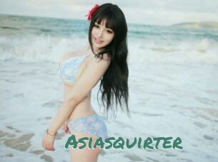 Asiasquirter