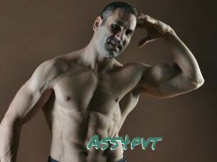 Ass4pvt