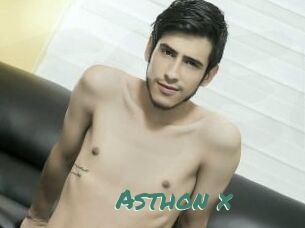 Asthon_x