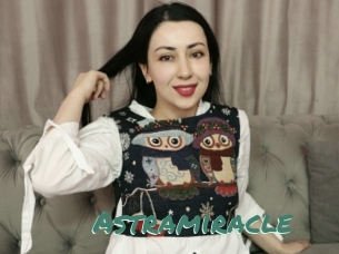 Astramiracle