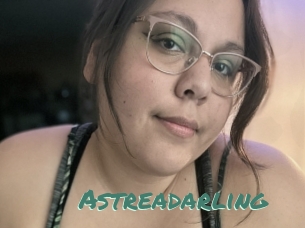 Astreadarling