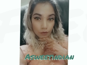 Asweetindian