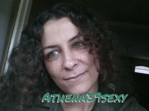 Athena39sexy