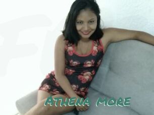 Athena_more