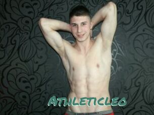 Athleticleo