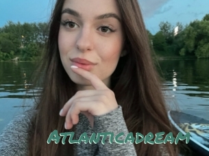 Atlanticadream