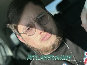 Atlassdanny