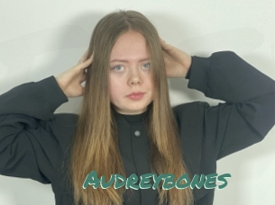 Audreybones