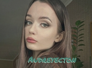 Audreyecton