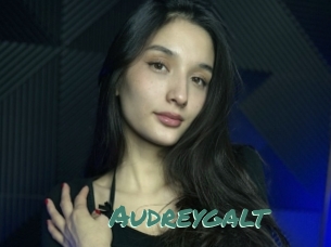 Audreygalt