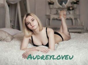 Audreyloveu