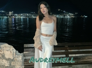 Audreymell