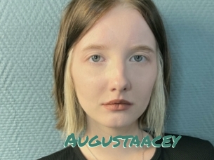 Augustaacey