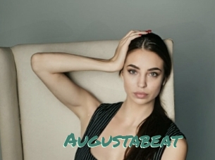 Augustabeat