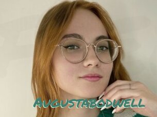 Augustabodwell