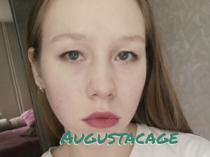 Augustacage