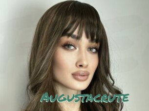 Augustacrute