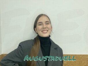 Augustaduell