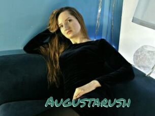 Augustarush