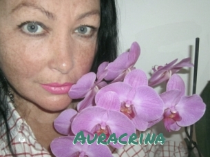 Auracrina