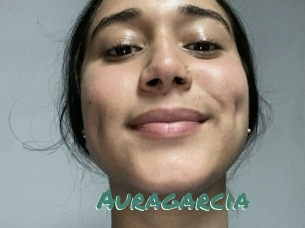 Auragarcia