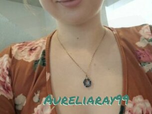 Aureliaray99