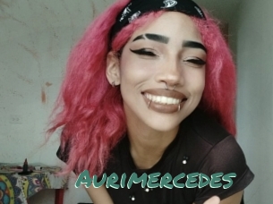 Aurimercedes