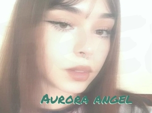 Aurora_angel