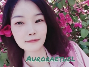 Auroraethel