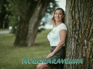 Auroraravenna